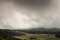 2017_08_09_Auvergne (0009)